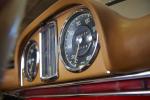 Mercedes-Benz 300 SL Roadster 1962 года